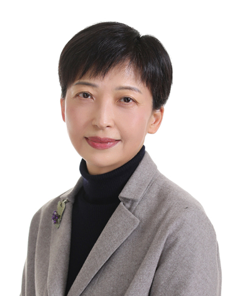 김지은(명예교수)