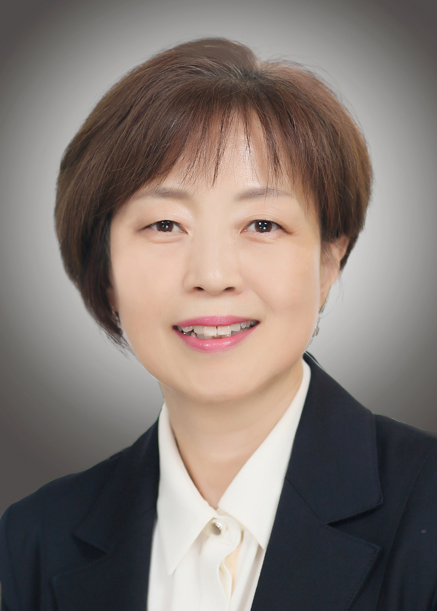 염지숙