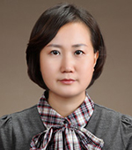 김경화